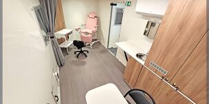 A mobile medical solution for pregnant women and new mothers