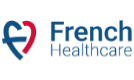 French Healthcare